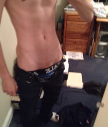 Uncle Ernie's Mix-it-Up XI 5995d1939abf1.jpg