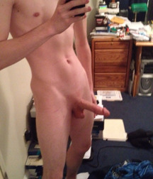 Uncle Ernie's Mix-it-Up XI 5995d1b0741db.jpg