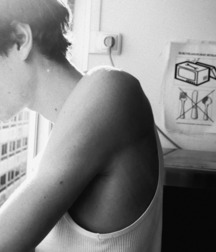 Uncle Ernie's Mix-it-Up XI 5995d2c314581.jpg