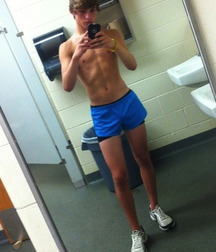 Uncle Ernie's Mix-it-Up XI 5995d2cda4793.jpg