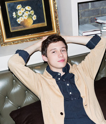 Uncle Ernie's Mix-it-Up XI 5995d2da462c1.jpg