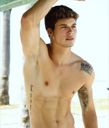 Uncle Ernie's Mix-it-Up XI 5995d2dd66921.jpg