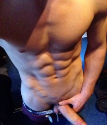 Uncle Ernie's Mix-it-Up XII 5995d3b72daab.jpg