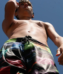 Uncle Ernie's Mix-it-Up XII 5995d3c83ab12.jpg