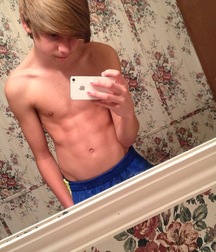 Uncle Ernie's Mix-it-Up XII 5995d43b8349f.jpg