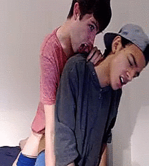 Uncle Ernie's Mix-it-Up XII 5995d773b6326.gif