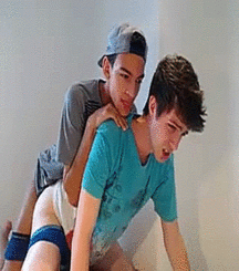 Uncle Ernie's Mix-it-Up XII 5995d8e925d4d.gif