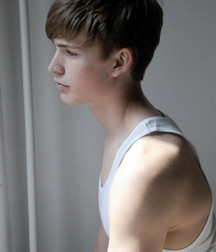 Uncle Ernie's Mix-it-Up XII 5995d8efb4aea.jpg