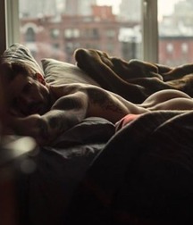 Uncle Ernie's Mix-it-Up XII 5995d8f68bac2.jpg