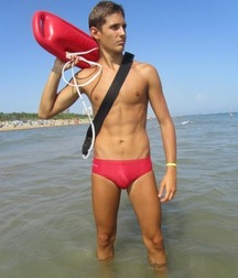 Uncle Ernie's Mix-it-Up XII 5995d8fbceb57.jpg