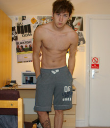 Uncle Ernie's Mix-it-Up XII 5995d8ffe6f8a.jpg