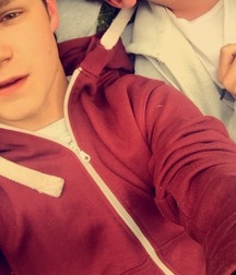 Uncle Ernie's Mix-it-Up XII 5995d90a4bce1.jpg