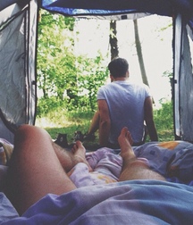 Uncle Ernie's Mix-it-Up XII 5995d918410c6.jpg