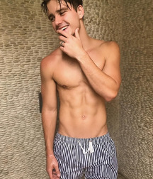 Uncle Ernie's Mix-it-Up XII 5995d93f02f1c.jpg