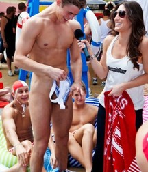 Uncle Ernie's Mix-it-Up XII 5995d9487e063.jpg