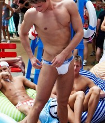 Uncle Ernie's Mix-it-Up XII 5995d96053a6b.jpg