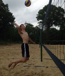 Uncle Ernie's Mix-it-Up XII 5995d9d14d849.jpg