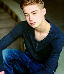 Uncle Ernie's Mix-it-Up XII 5995d9e21c77e.jpg