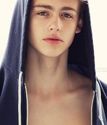 Uncle Ernie's Mix-it-Up XII 5995d9fa55ff2.jpg