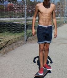 Uncle Ernie's Mix-it-Up XII 5995d9fe41dca.jpg