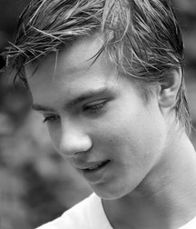 Uncle Ernie's Mix-it-Up XII 5995dabc1a10e.jpg