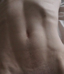 Uncle Ernie's Mix-it-Up XII 5995db56415e6.jpg