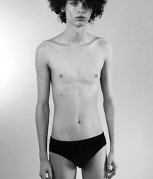 Uncle Ernie's Mix-it-Up XII 5995db8ddf66f.jpg