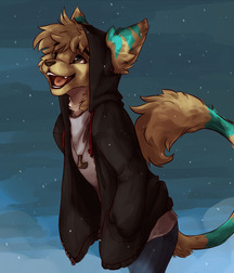 Uncle Ernie's Mix-it-Up XII 5995dbbba5d39.jpg