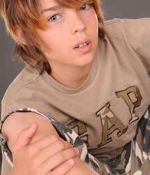 Uncle Ernie's Mix-it-Up XII 5995dbd0f21f2.jpg