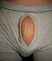 Uncle Ernie's Mix-it-Up XII 5995dbdbcd61f.jpg