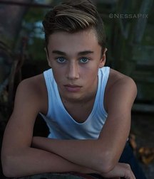 Uncle Ernie's Mix-it-Up XII 5995dcf072f60.jpg