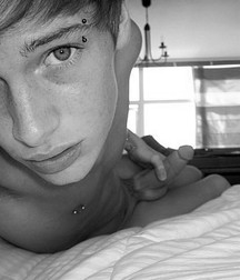 Uncle Ernie's Mix-it-Up XII 5995dcf672c39.jpg