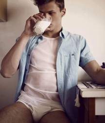 Uncle Ernie's Mix-it-Up XII 5995dd1458697.jpg