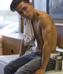 Uncle Ernie's Mix-it-Up XII 5995de7c894dd.jpg