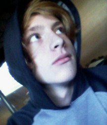 Uncle Ernie's Mix-it-Up XII 5995df4fba812.jpg