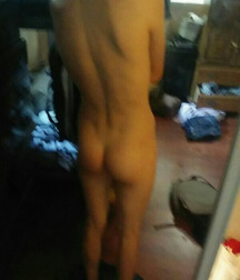 Uncle Ernie's Mix-it-Up XII 5995e011cec8c.jpg