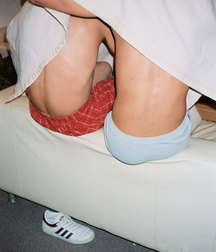 Uncle Ernie's Mix-it-Up XII 5995e03421057.jpg