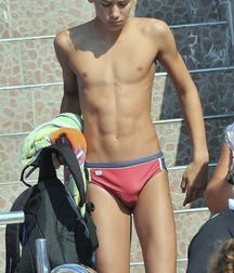 Uncle Ernie's Mix-it-Up XII 5995e042d50db.jpg