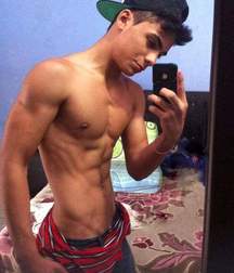 Uncle Ernie's Mix-it-Up XII 5995e04b23070.jpg