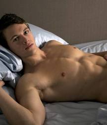 Uncle Ernie's Mix-it-Up XII 5995e054c4993.jpg