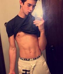 Uncle Ernie's Mix-it-Up XII 5995e0881e2a6.jpg