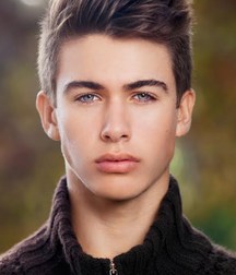 Uncle Ernie's Mix-it-Up XII 5995e0d085b52.jpg