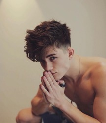 Uncle Ernie's Mix-it-Up XII 5995e1274bd02.jpg