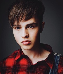 Uncle Ernie's Mix-it-Up XII 5995e13ff192b.jpg