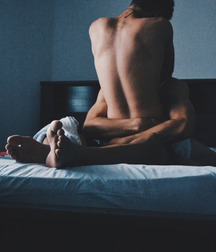 Uncle Ernie's Mix-it-Up XII 5995e14943eee.jpg