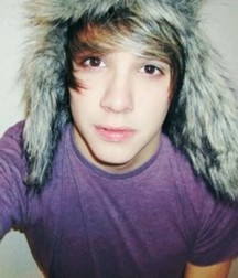 Uncle Ernie's Mix-it-Up XII 5995e154aba74.jpg