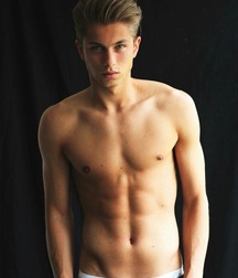 Uncle Ernie's Mix-it-Up XII 5995e19ec30cf.jpg