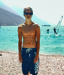 Uncle Ernie's Mix-it-Up XII 5995e1c7ca21b.jpg