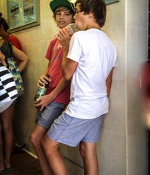 Uncle Ernie's Mix-it-Up XII 5995e2bfc3160.jpg