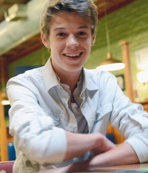 Uncle Ernie's Mix-it-Up XII 5995e560c13d2.jpg